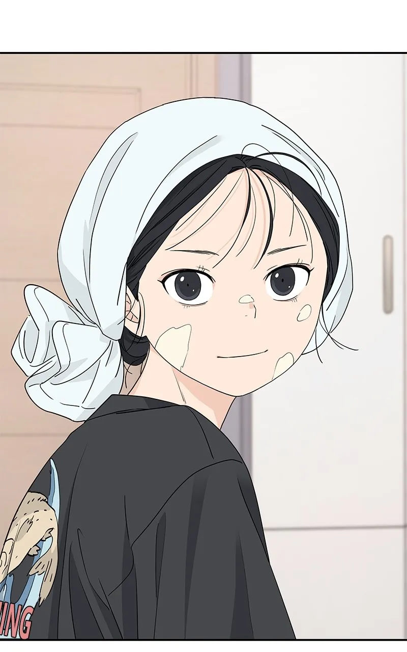 Read Press Play, Sami chapter 22 image 62 on Lezhin