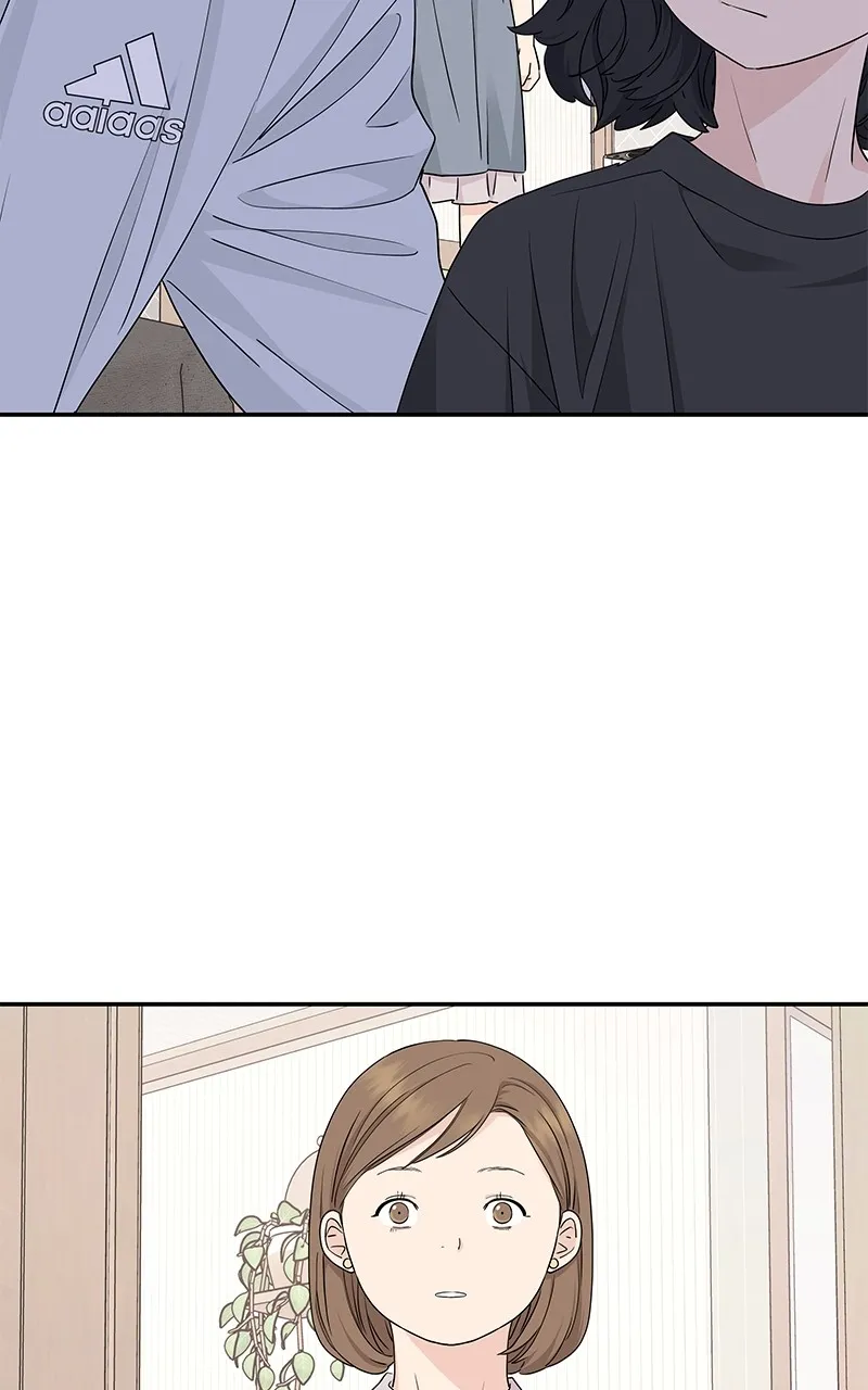 Read Press Play, Sami chapter 22 image 75 on Lezhin