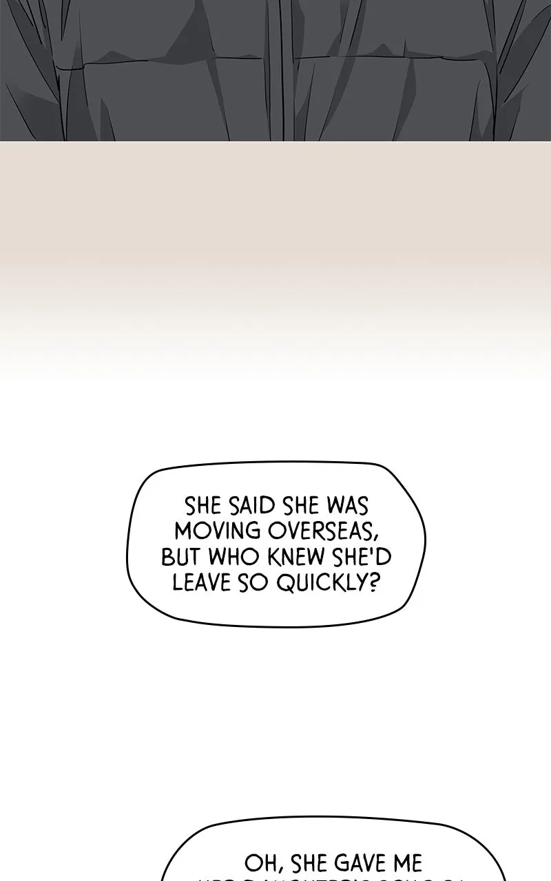 Read Press Play, Sami chapter 23 image 18 on Lezhin