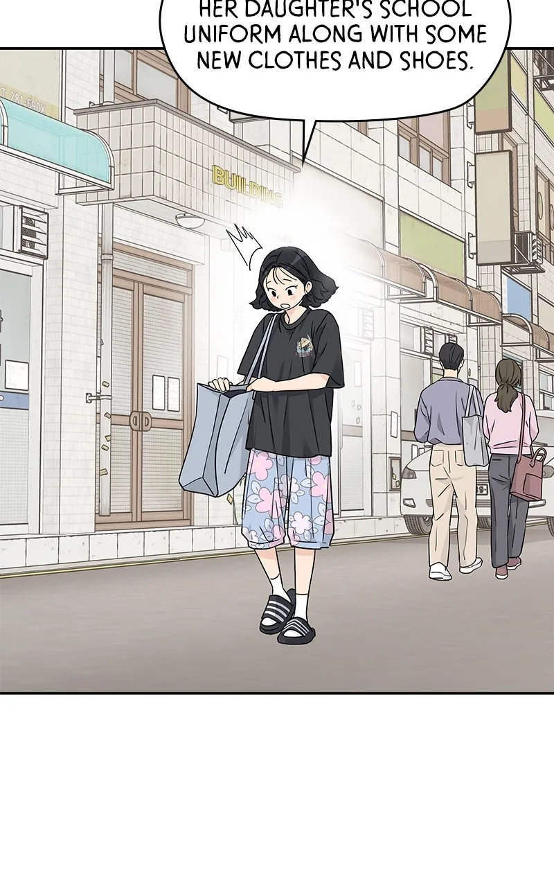 Read Press Play, Sami chapter 23 image 19 on Lezhin
