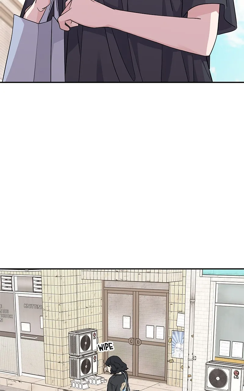 Read Press Play, Sami chapter 23 image 21 on Lezhin
