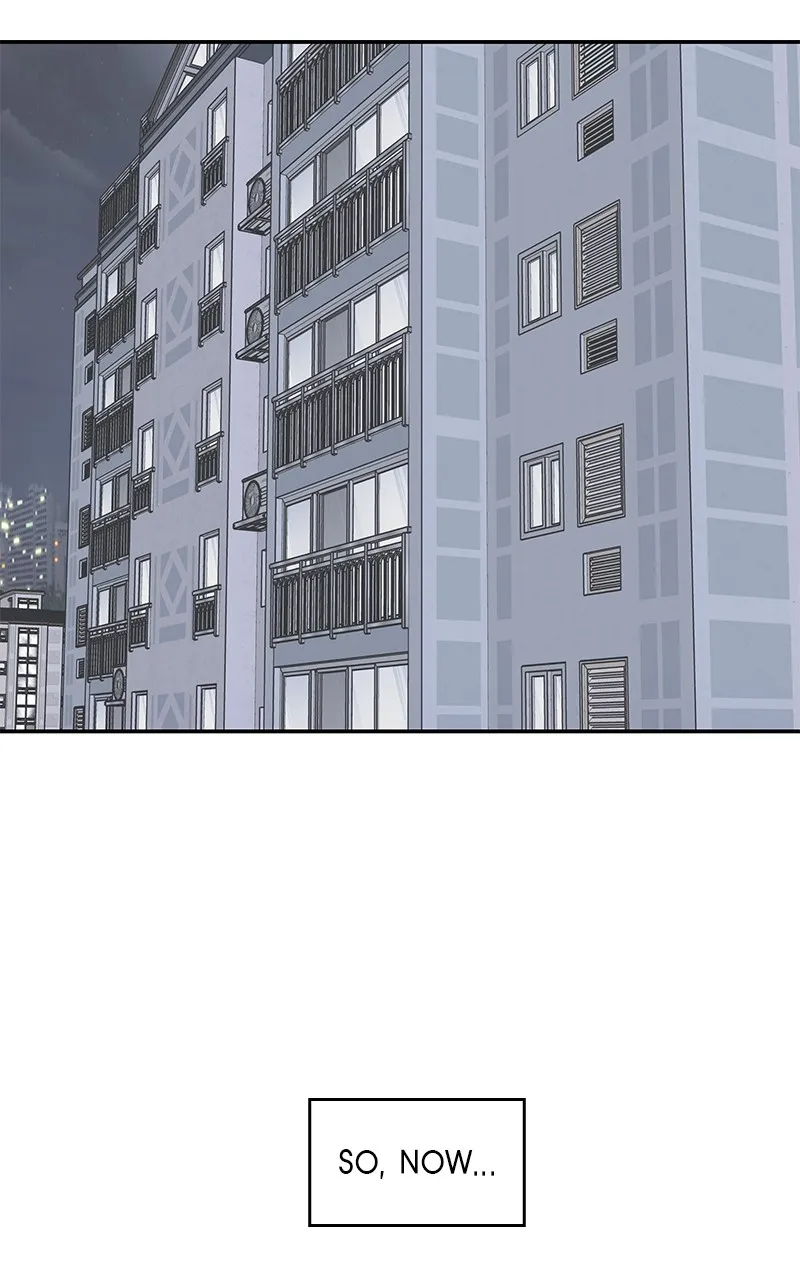 Read Press Play, Sami chapter 23 image 23 on Lezhin