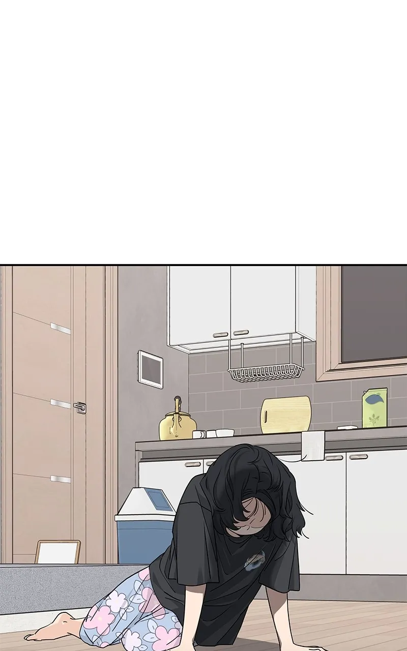 Read Press Play, Sami chapter 23 image 24 on Lezhin