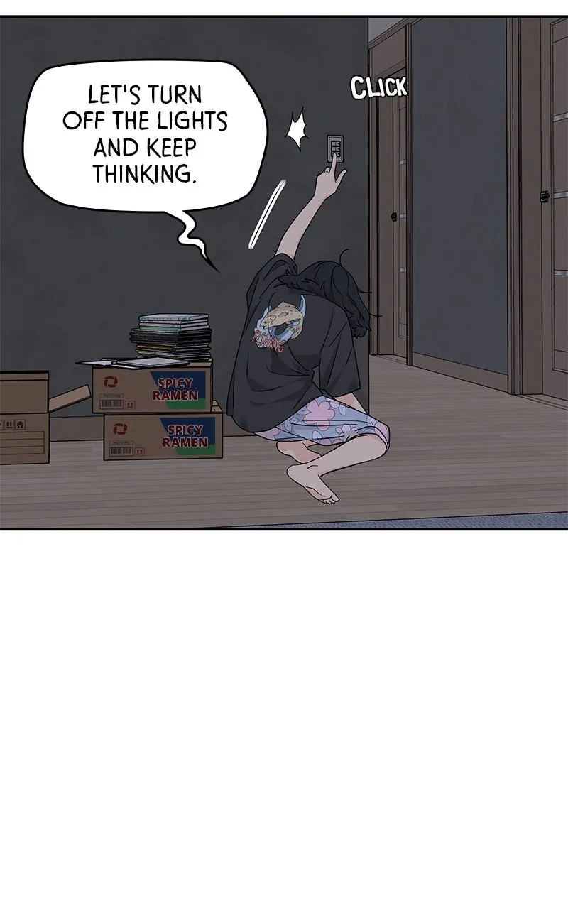 Read Press Play, Sami chapter 23 image 27 on Lezhin