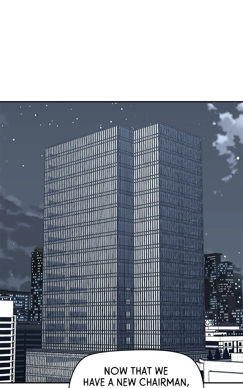 Read Press Play, Sami chapter 23 image 28 on Lezhin