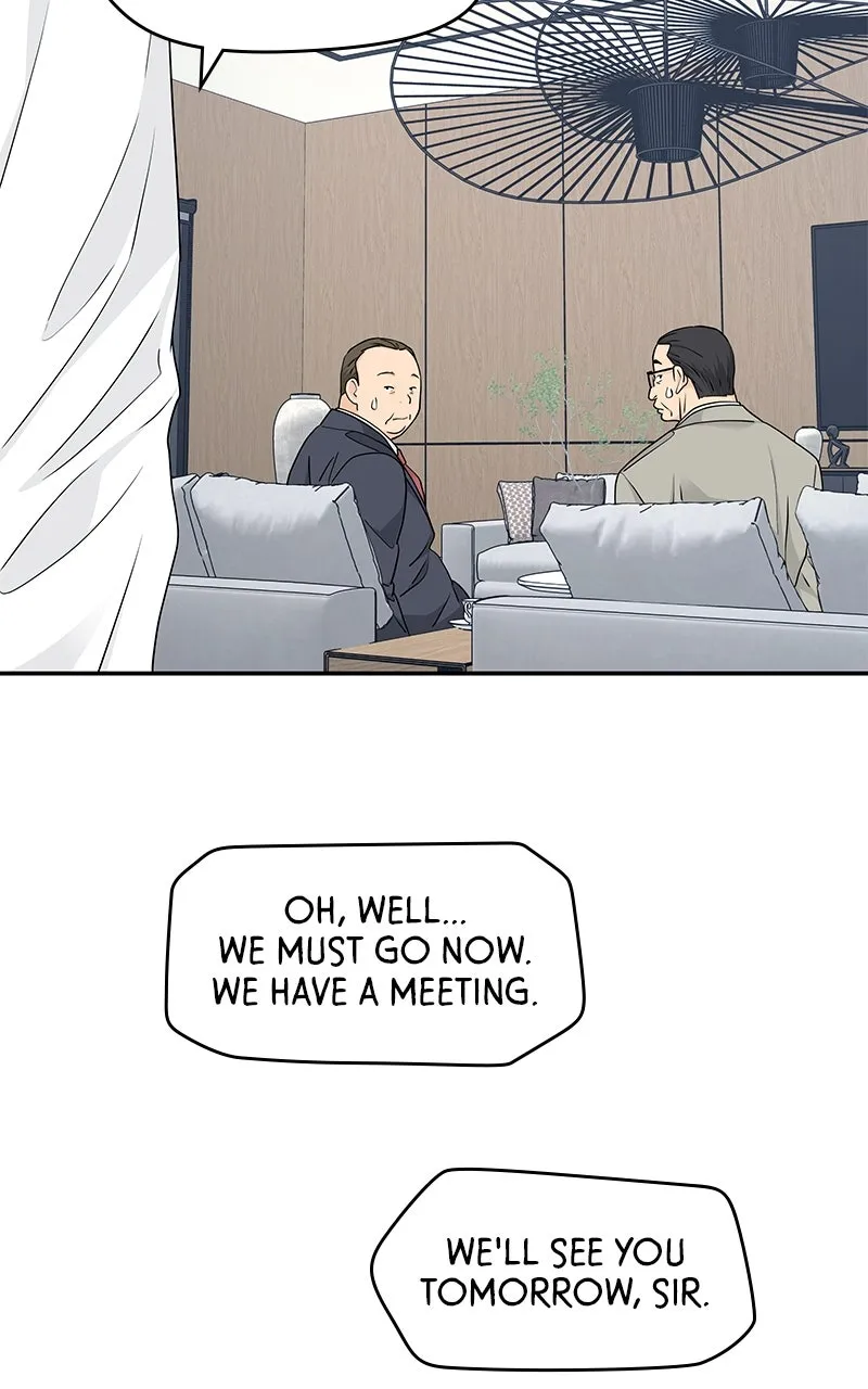 Read Press Play, Sami chapter 23 image 32 on Lezhin