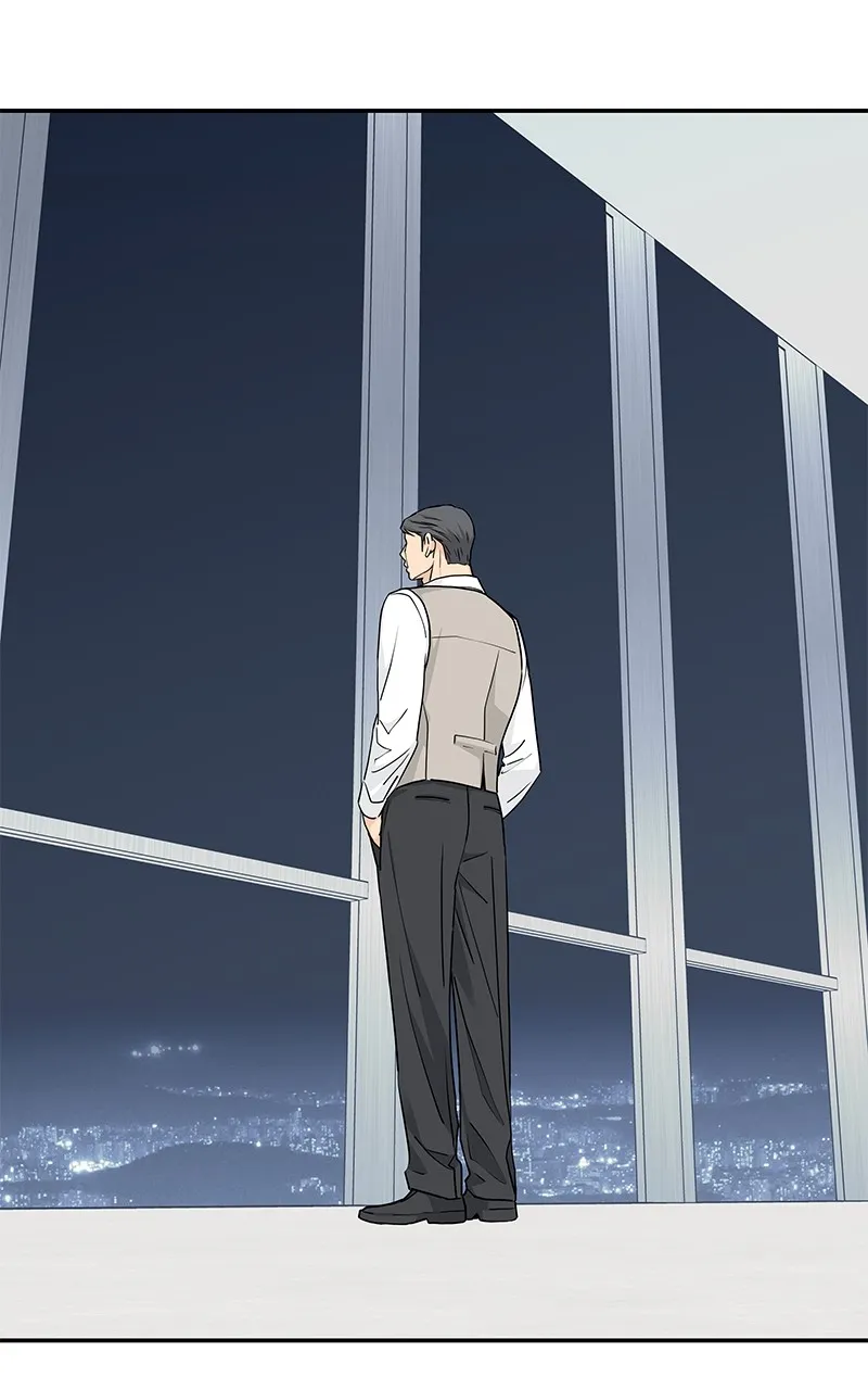 Read Press Play, Sami chapter 23 image 33 on Lezhin