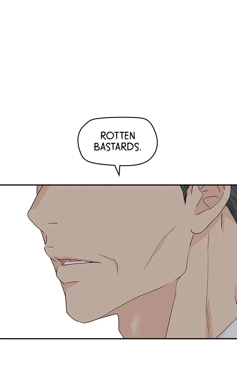 Read Press Play, Sami chapter 23 image 34 on Lezhin