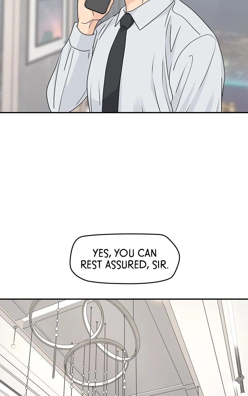Read Press Play, Sami chapter 23 image 37 on Lezhin