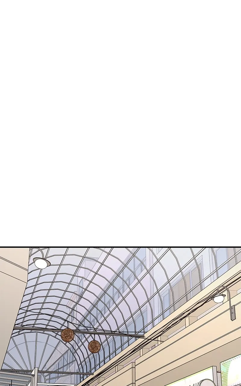 Read Press Play, Sami chapter 23 image 41 on Lezhin