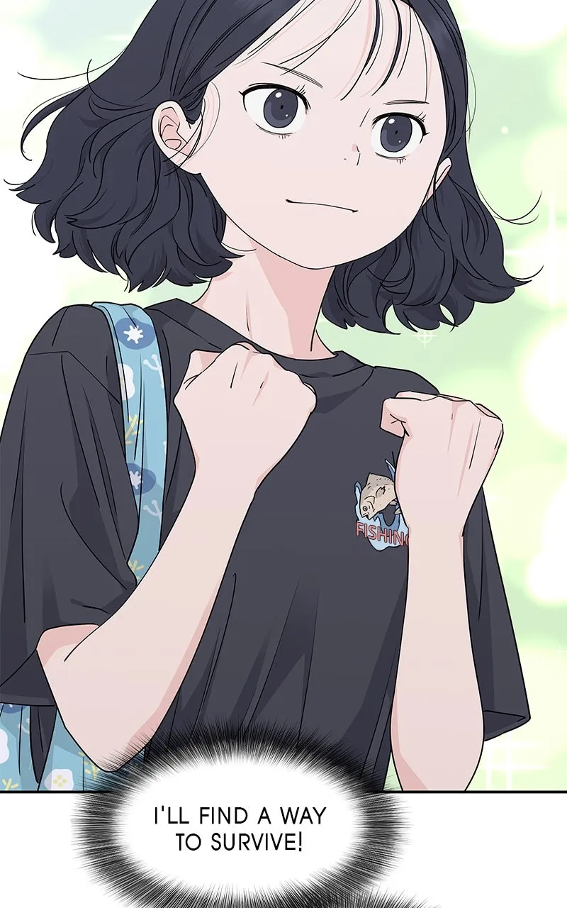 Read Press Play, Sami chapter 23 image 45 on Lezhin