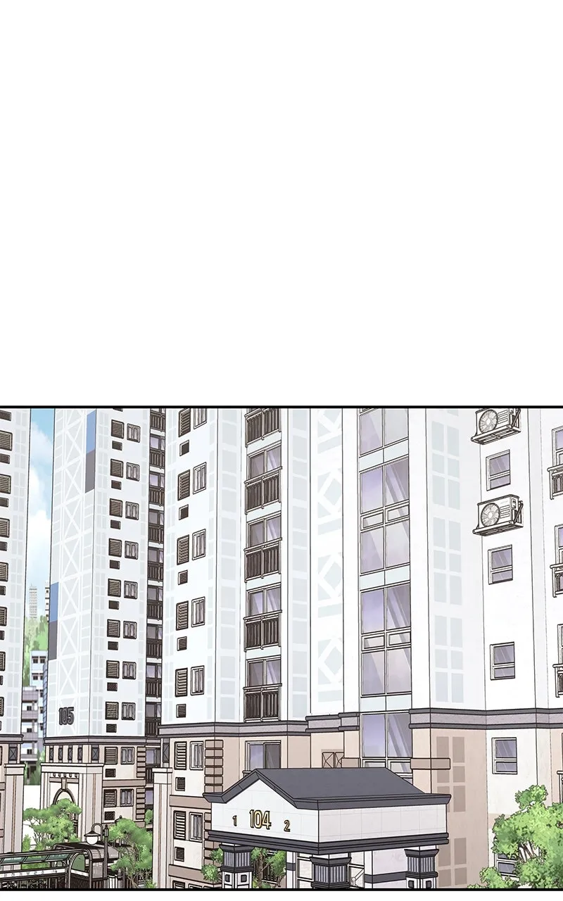 Read Press Play, Sami chapter 23 image 47 on Lezhin