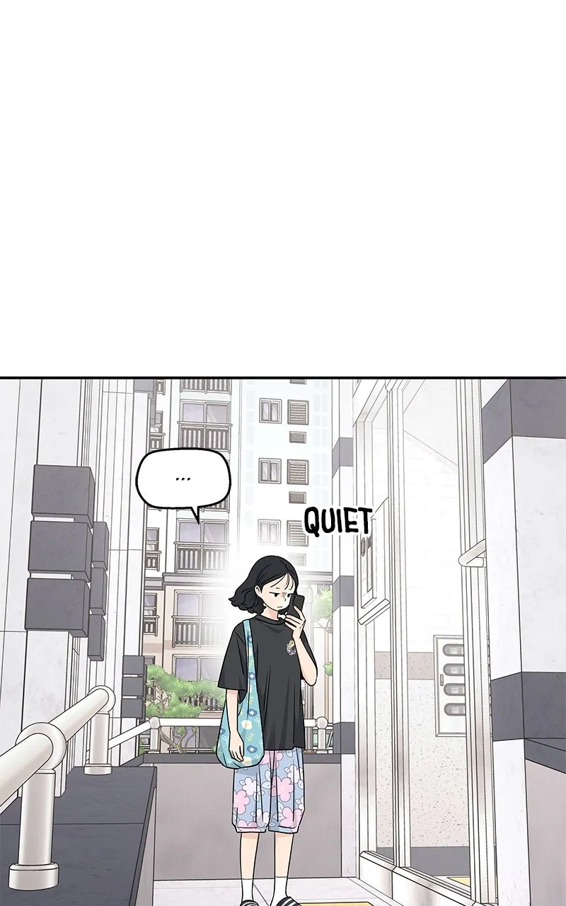 Read Press Play, Sami chapter 23 image 48 on Lezhin
