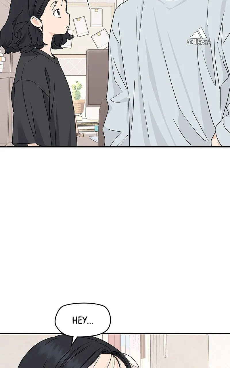 Read Press Play, Sami chapter 23 image 5 on Lezhin