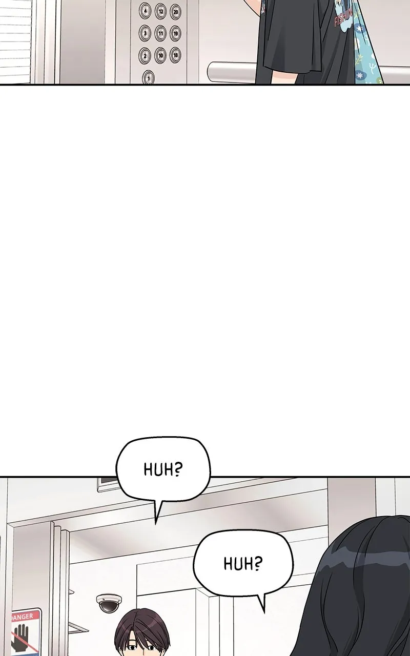 Read Press Play, Sami chapter 23 image 51 on Lezhin