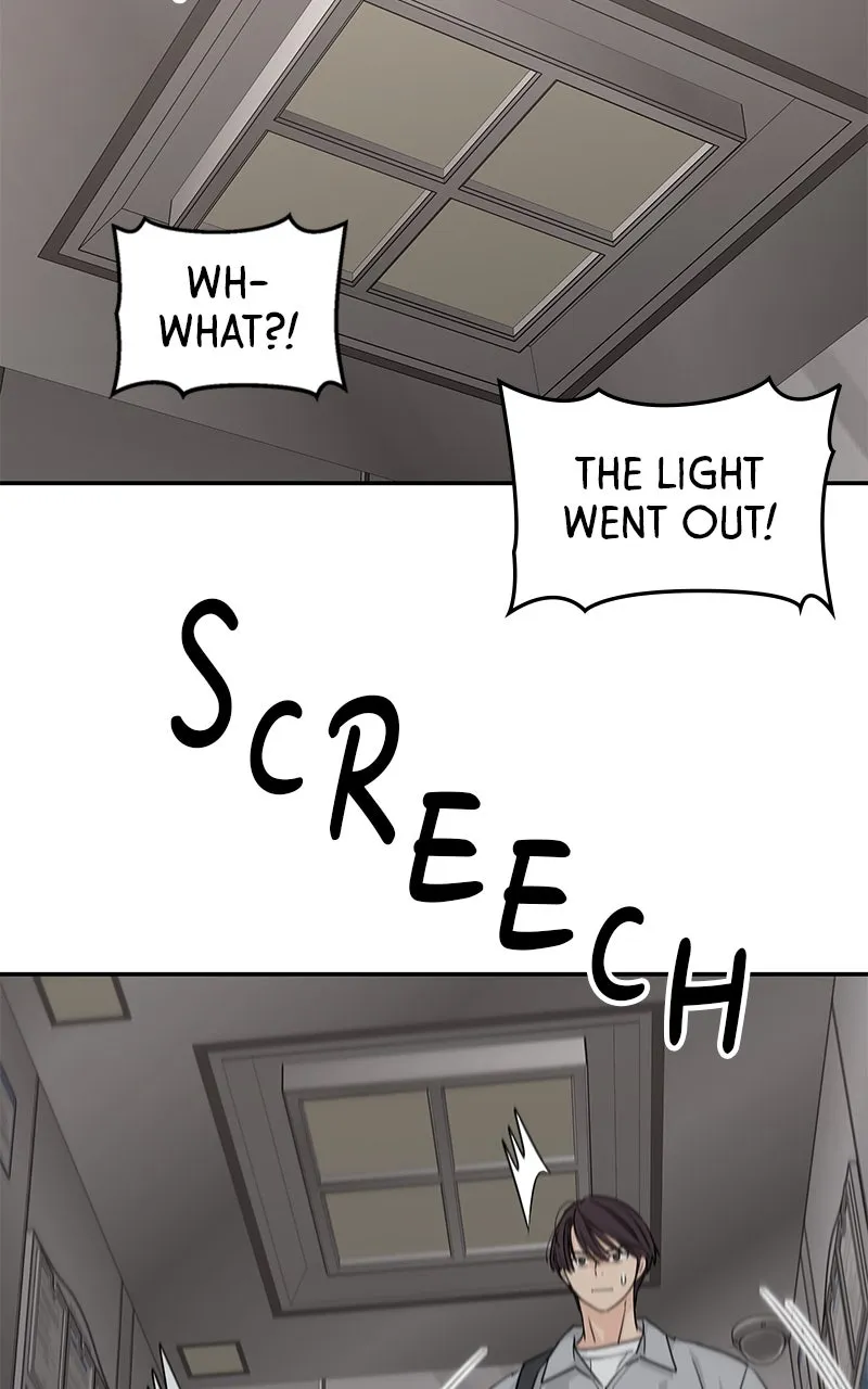 Read Press Play, Sami chapter 23 image 59 on Lezhin