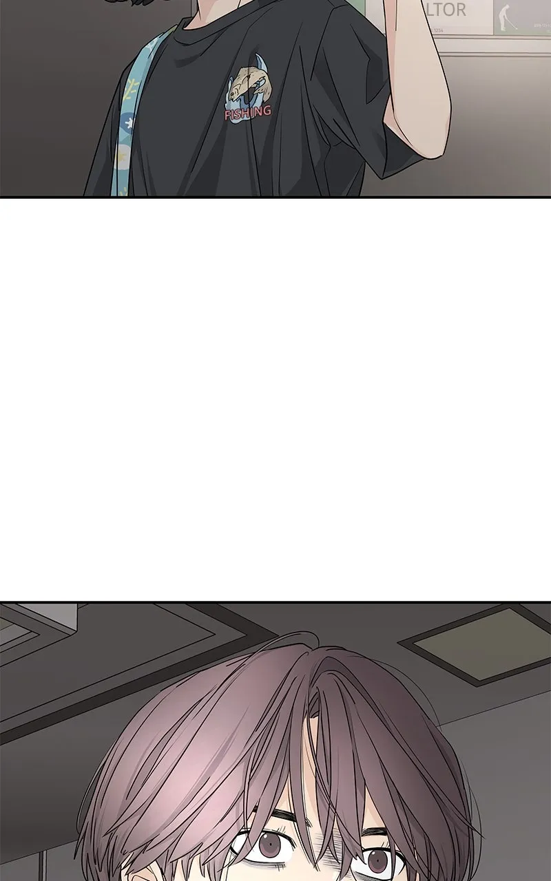 Read Press Play, Sami chapter 23 image 65 on Lezhin