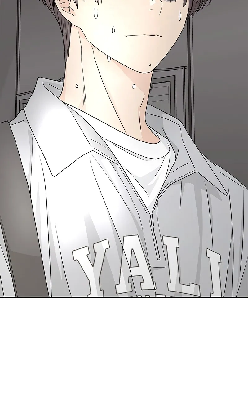 Read Press Play, Sami chapter 23 image 66 on Lezhin
