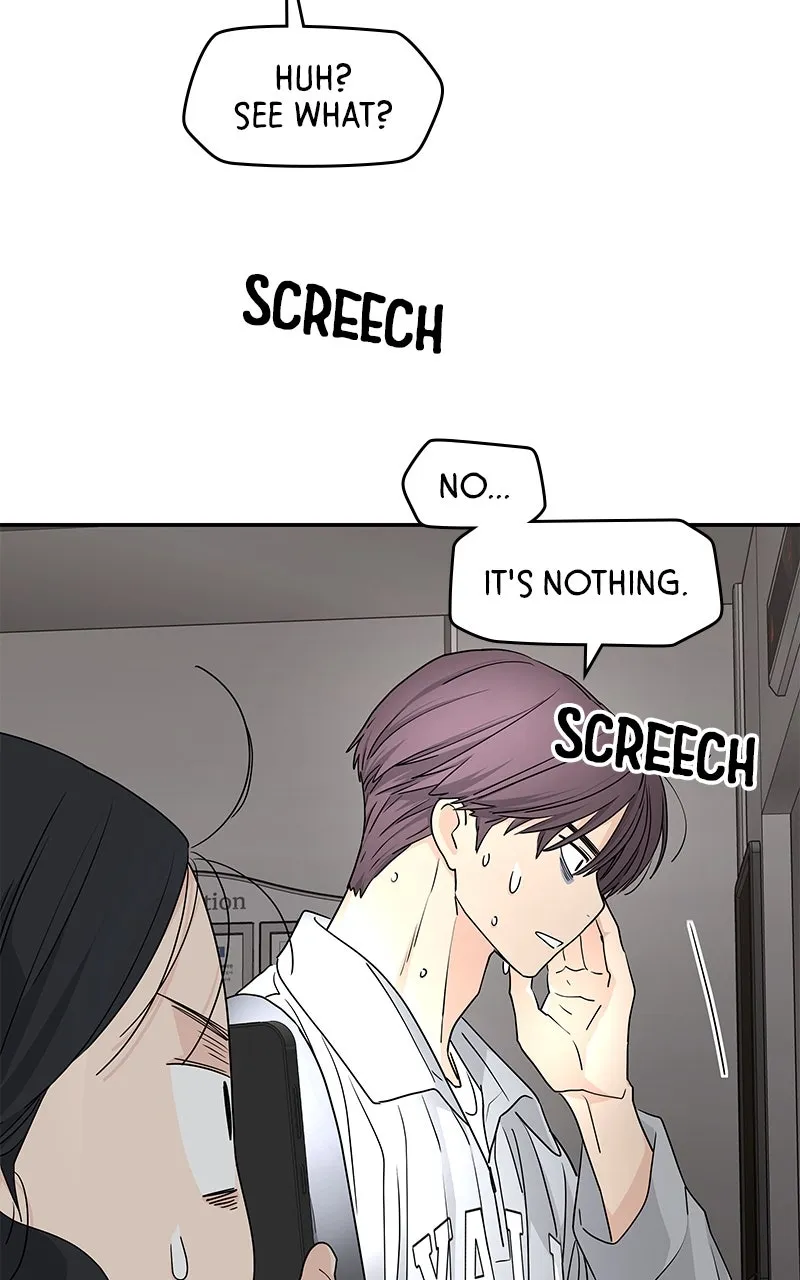 Read Press Play, Sami chapter 23 image 68 on Lezhin