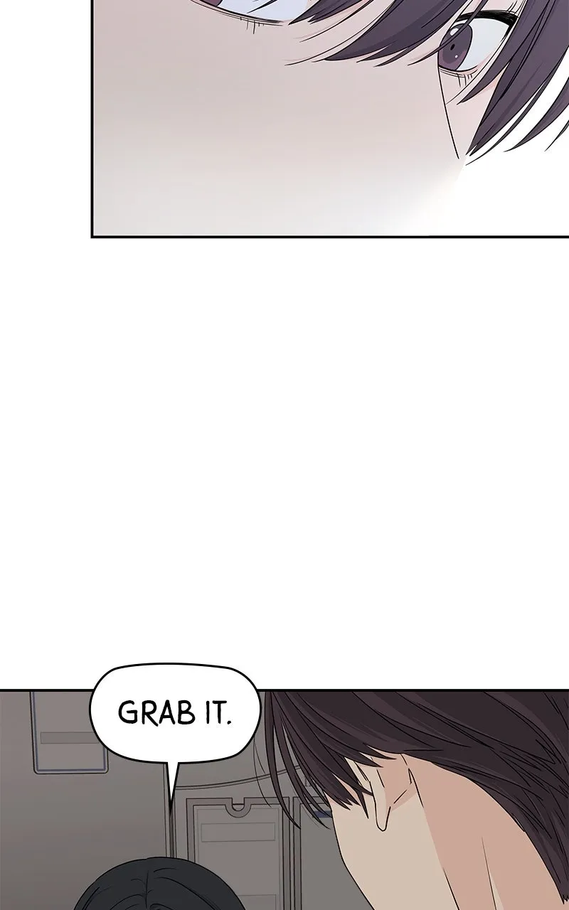 Read Press Play, Sami chapter 23 image 72 on Lezhin