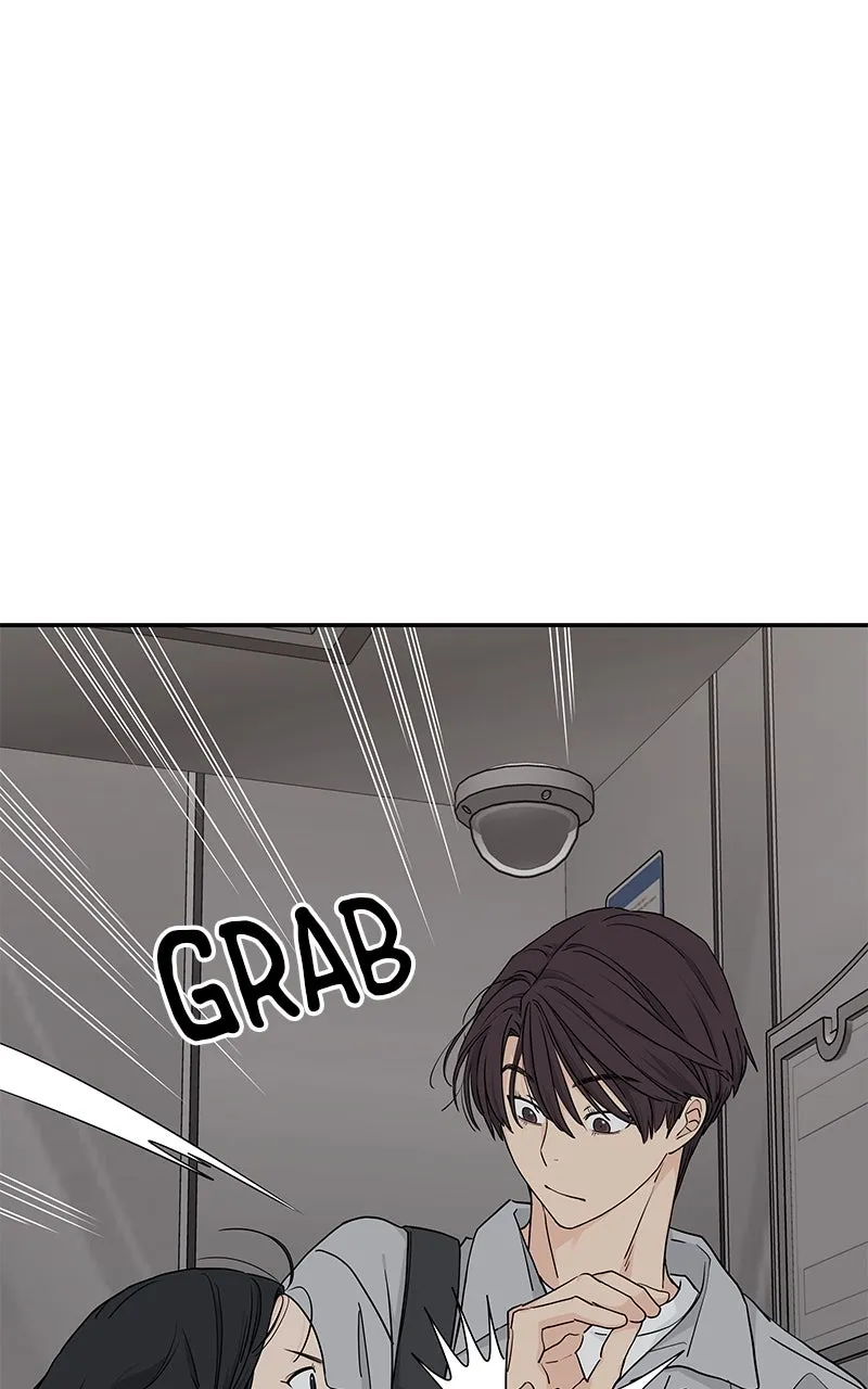 Read Press Play, Sami chapter 23 image 78 on Lezhin