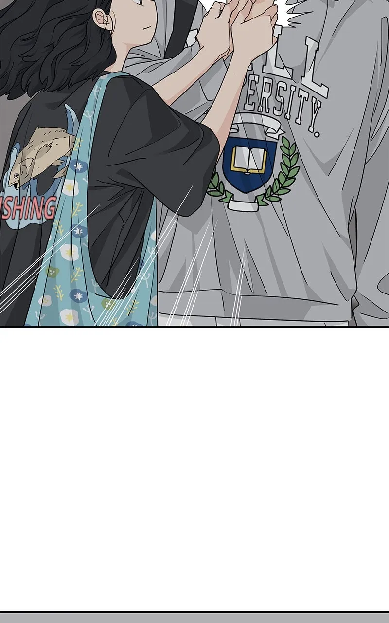 Read Press Play, Sami chapter 23 image 79 on Lezhin
