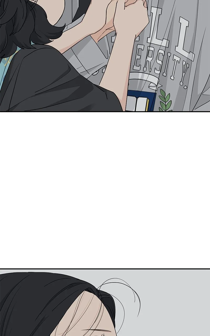 Read Press Play, Sami chapter 24 image 1 on Lezhin