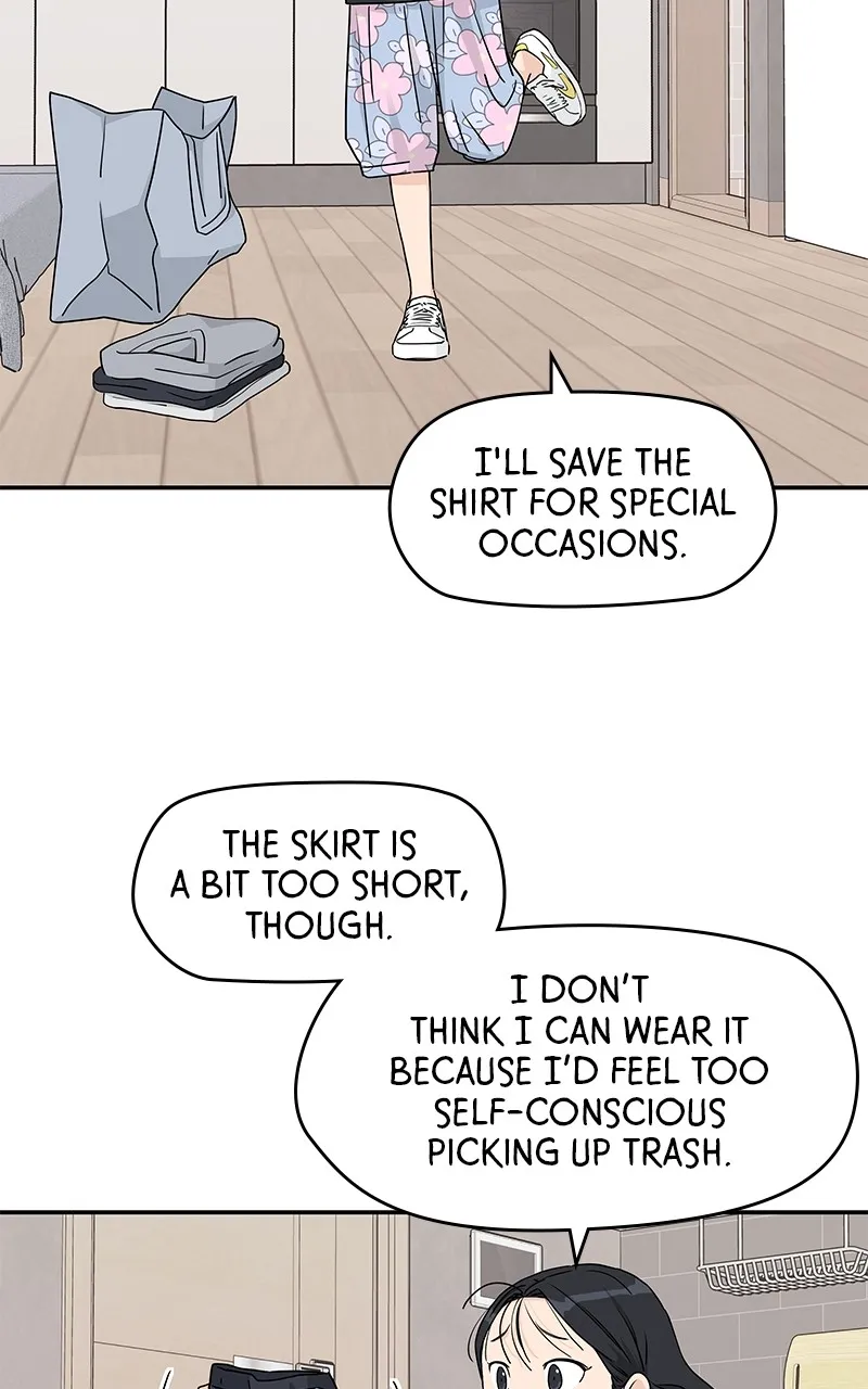 Read Press Play, Sami chapter 24 image 29 on Lezhin