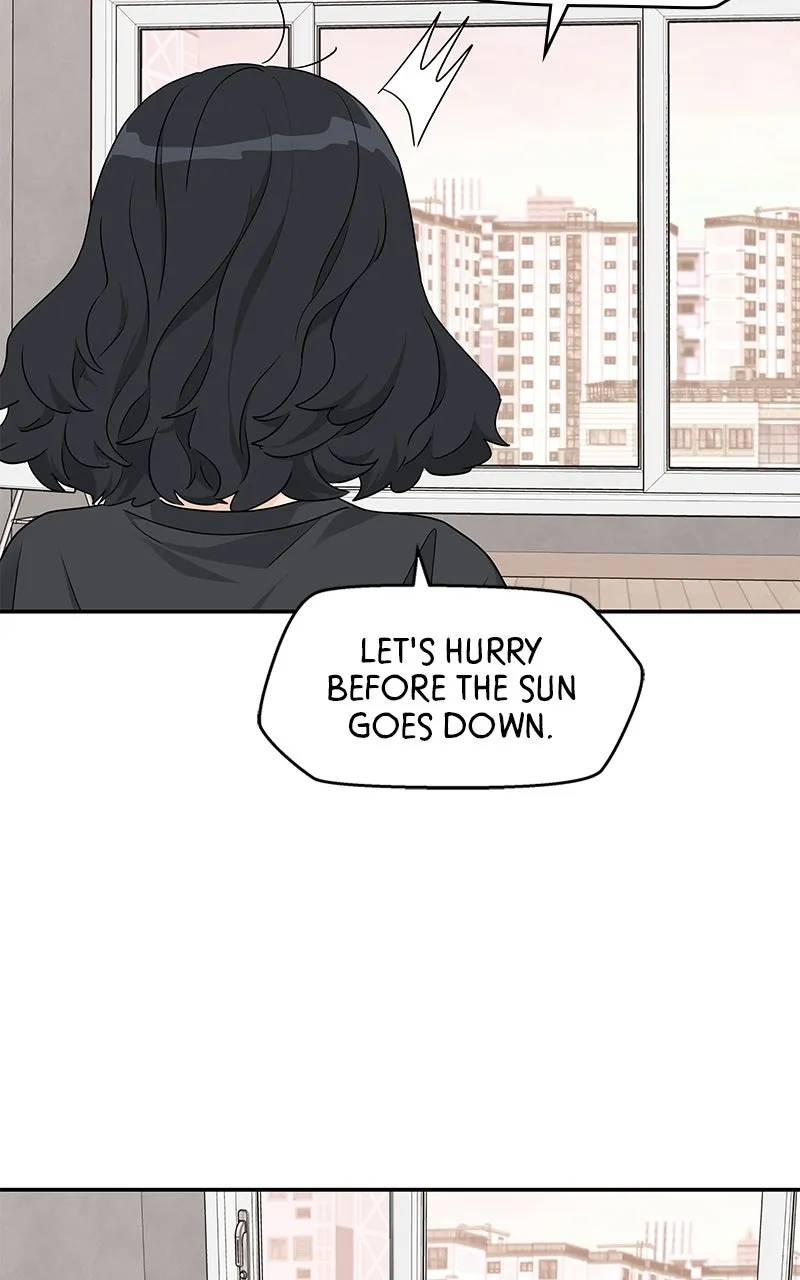 Read Press Play, Sami chapter 24 image 31 on Lezhin