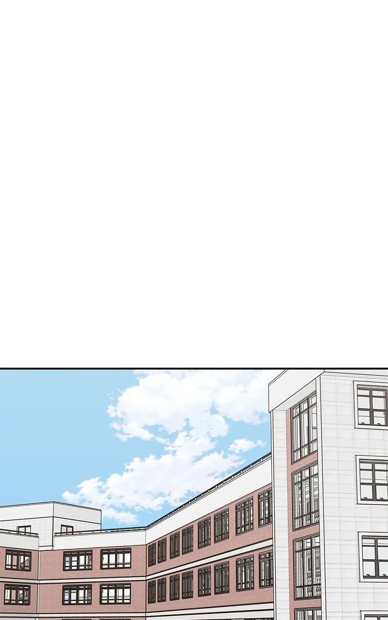 Read Press Play, Sami chapter 24 image 34 on Lezhin