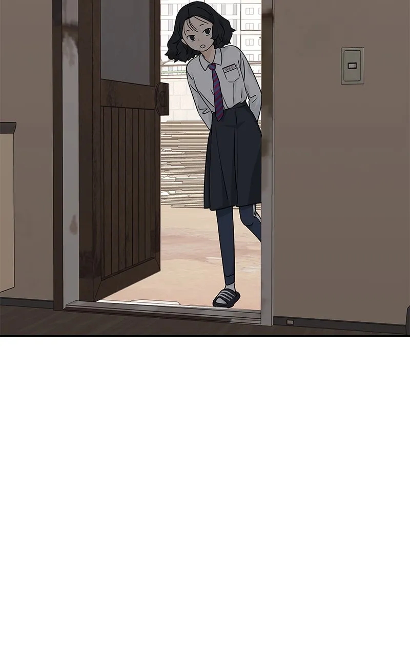 Read Press Play, Sami chapter 24 image 40 on Lezhin
