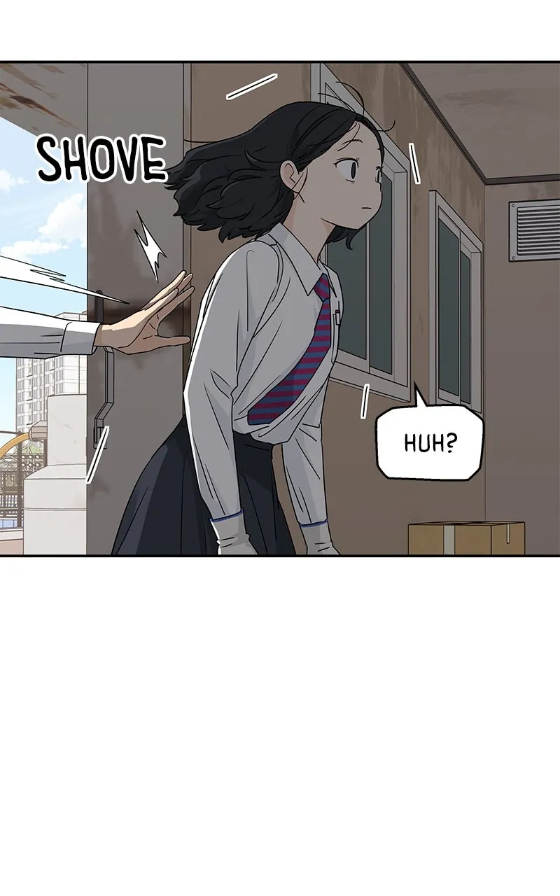 Read Press Play, Sami chapter 24 image 41 on Lezhin