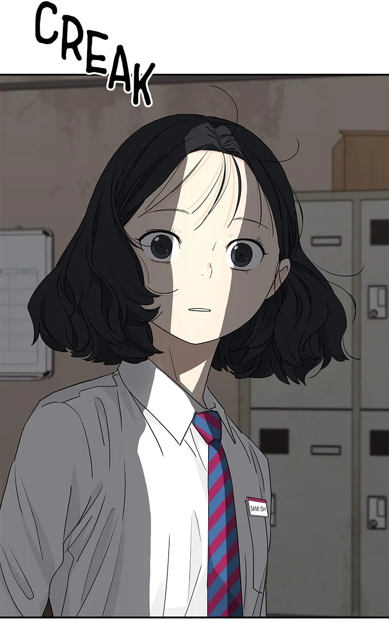 Read Press Play, Sami chapter 24 image 42 on Lezhin