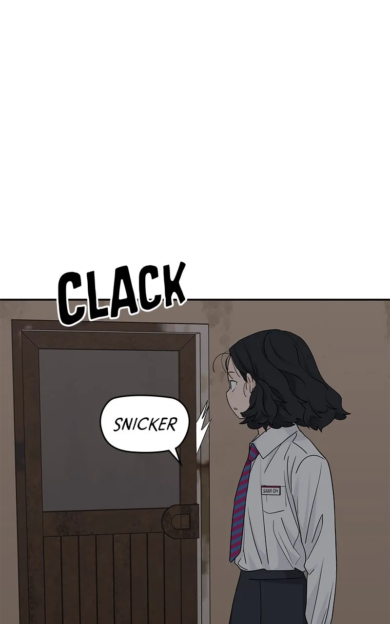 Read Press Play, Sami chapter 24 image 43 on Lezhin
