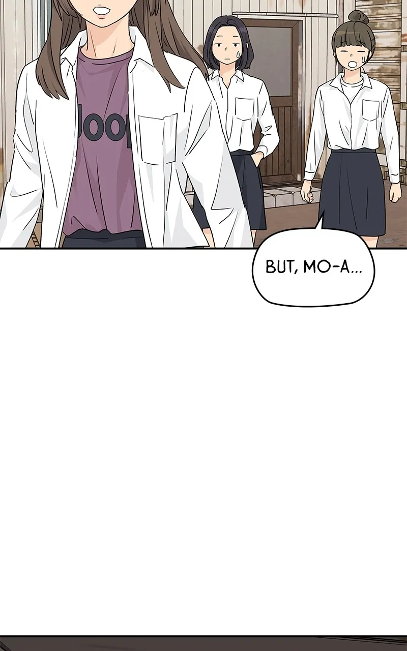 Read Press Play, Sami chapter 24 image 46 on Lezhin