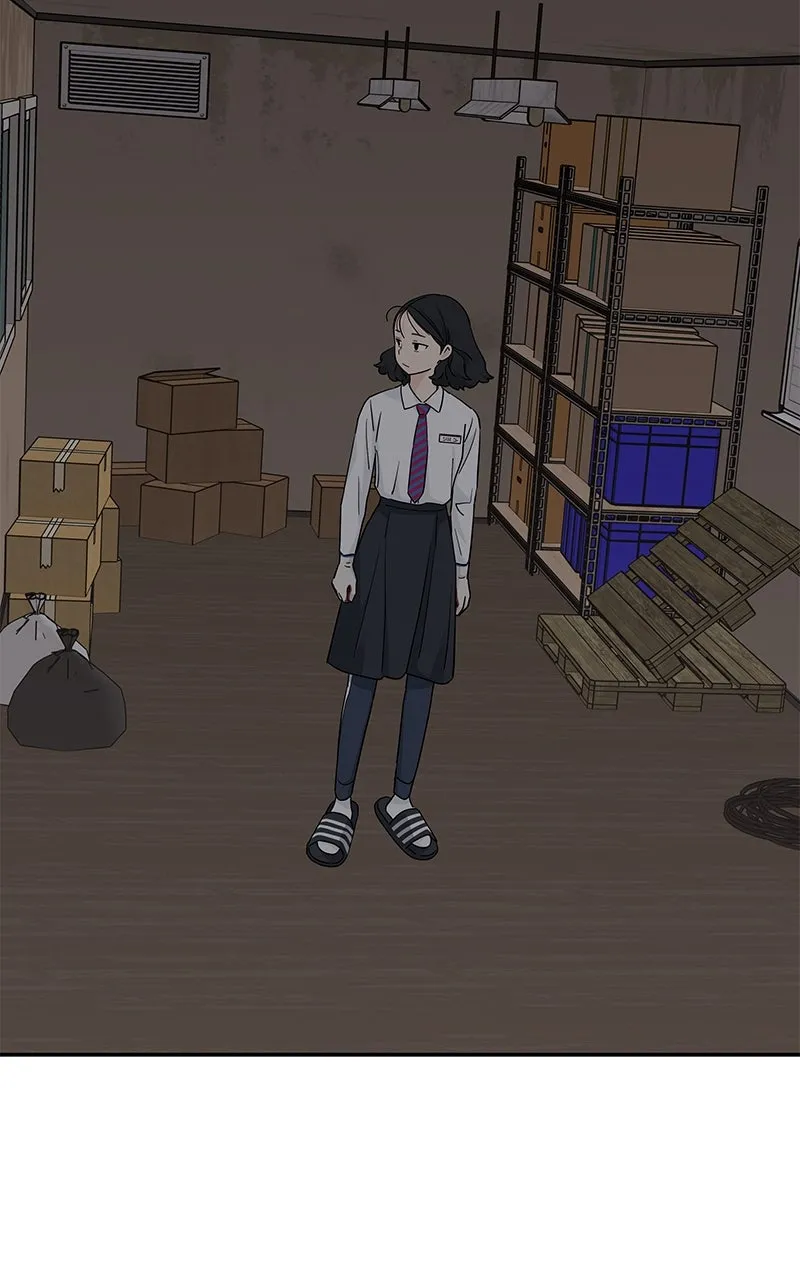 Read Press Play, Sami chapter 24 image 47 on Lezhin