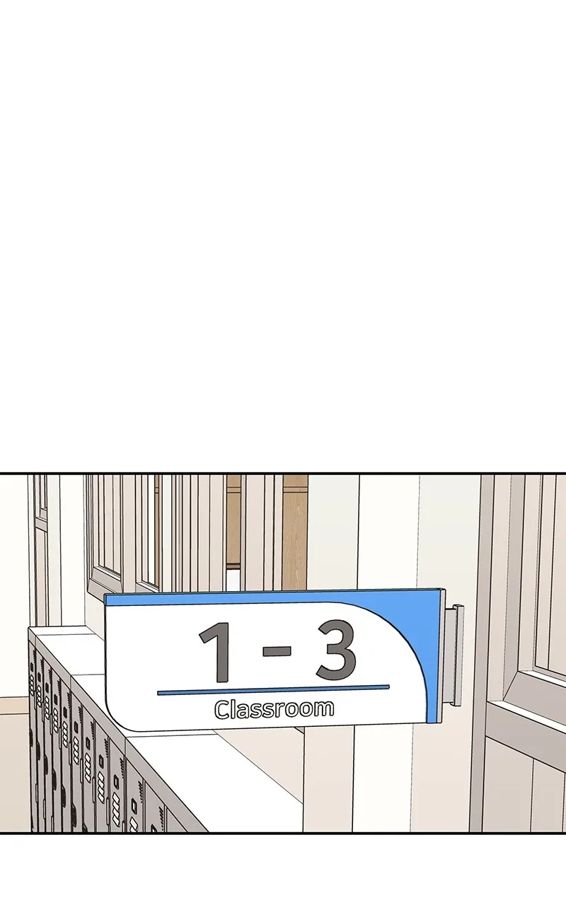 Read Press Play, Sami chapter 24 image 48 on Lezhin