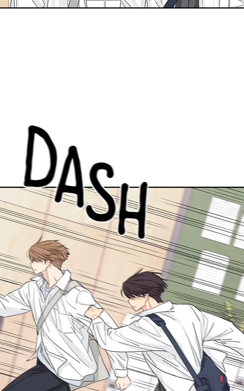 Read Press Play, Sami chapter 24 image 61 on Lezhin