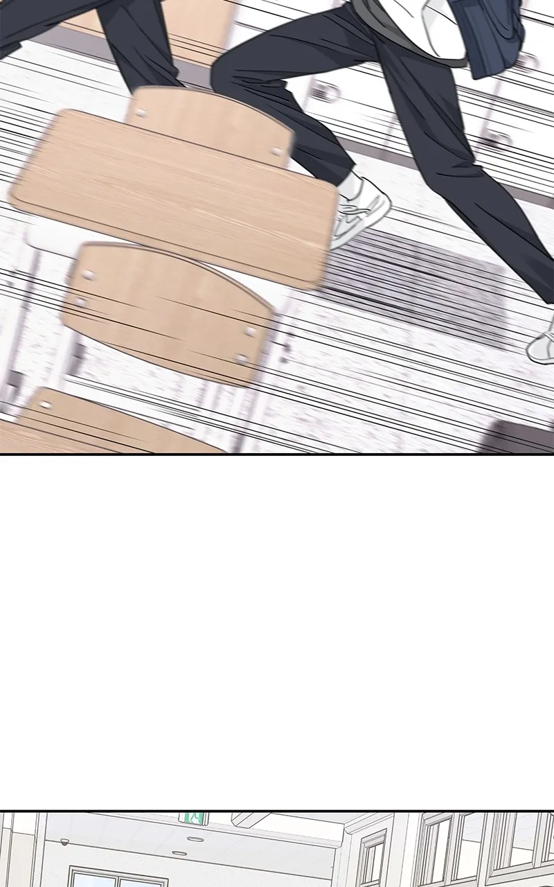 Read Press Play, Sami chapter 24 image 62 on Lezhin