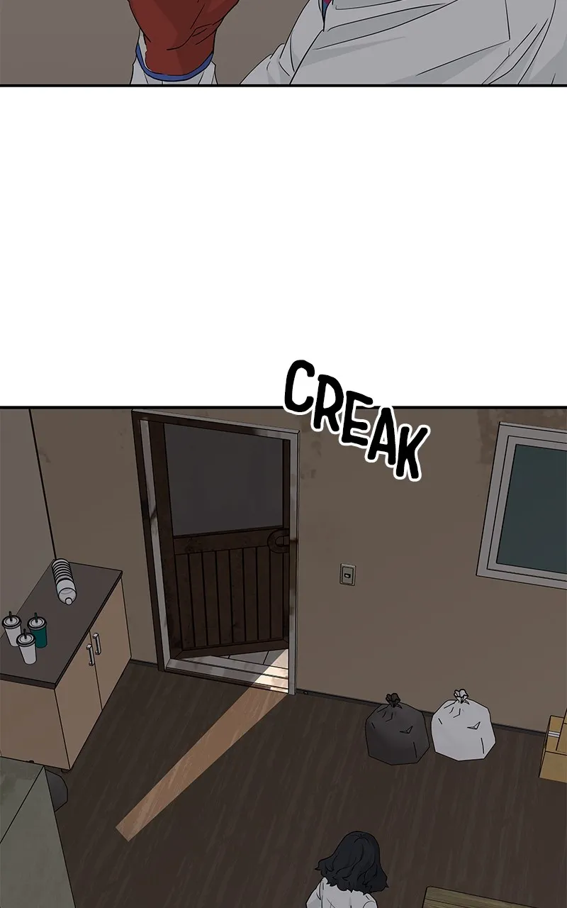 Read Press Play, Sami chapter 24 image 67 on Lezhin