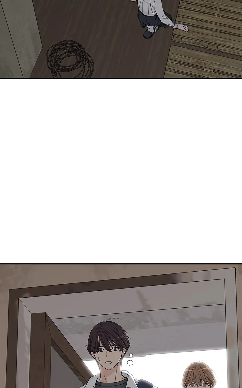 Read Press Play, Sami chapter 24 image 68 on Lezhin