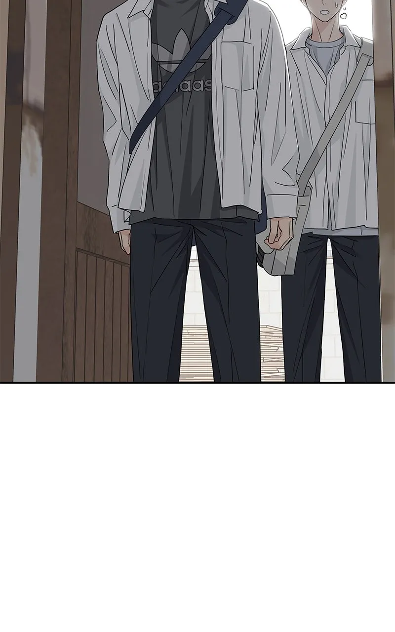 Read Press Play, Sami chapter 24 image 69 on Lezhin