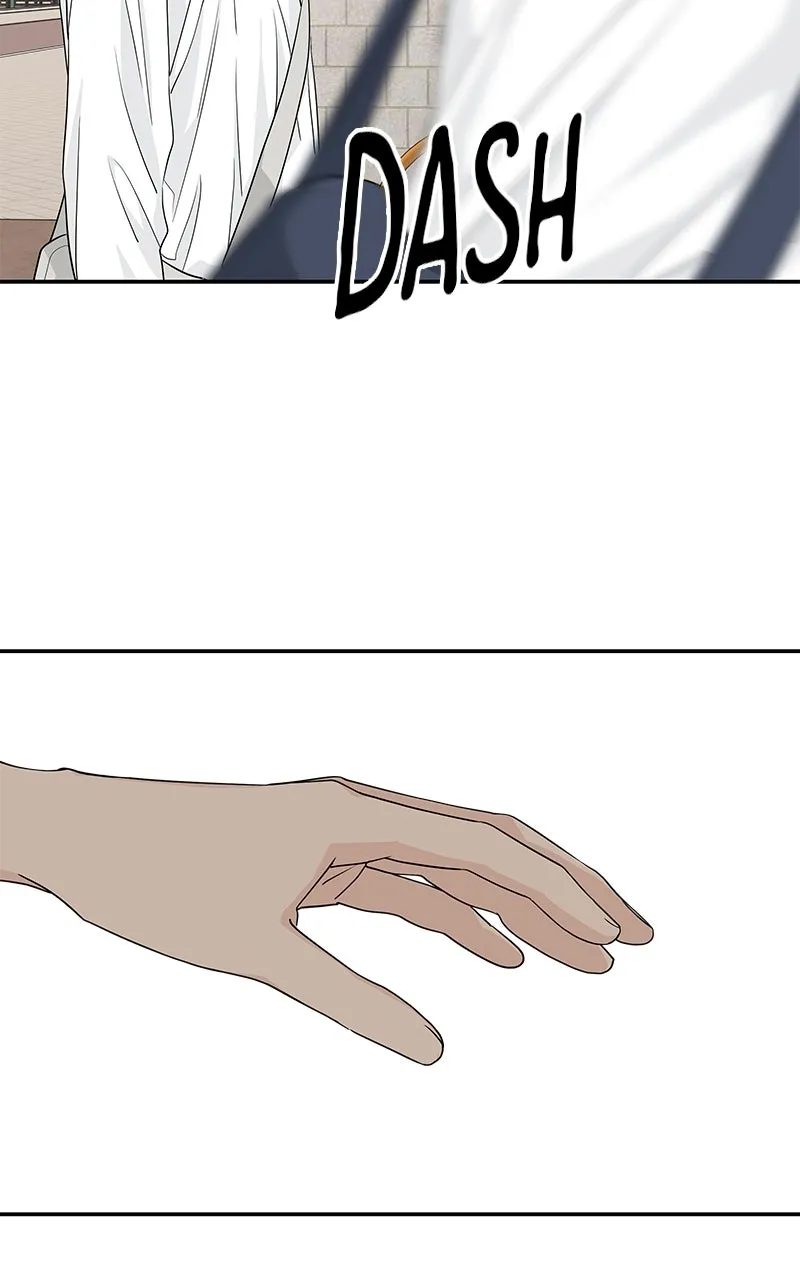 Read Press Play, Sami chapter 24 image 73 on Lezhin