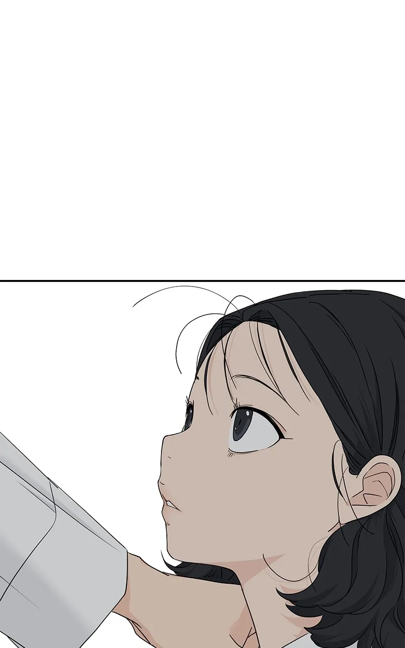 Read Press Play, Sami chapter 24 image 74 on Lezhin