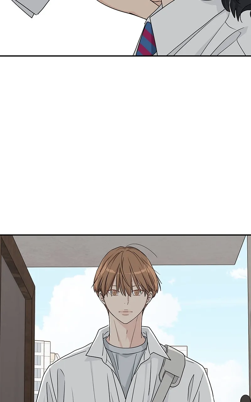 Read Press Play, Sami chapter 24 image 75 on Lezhin