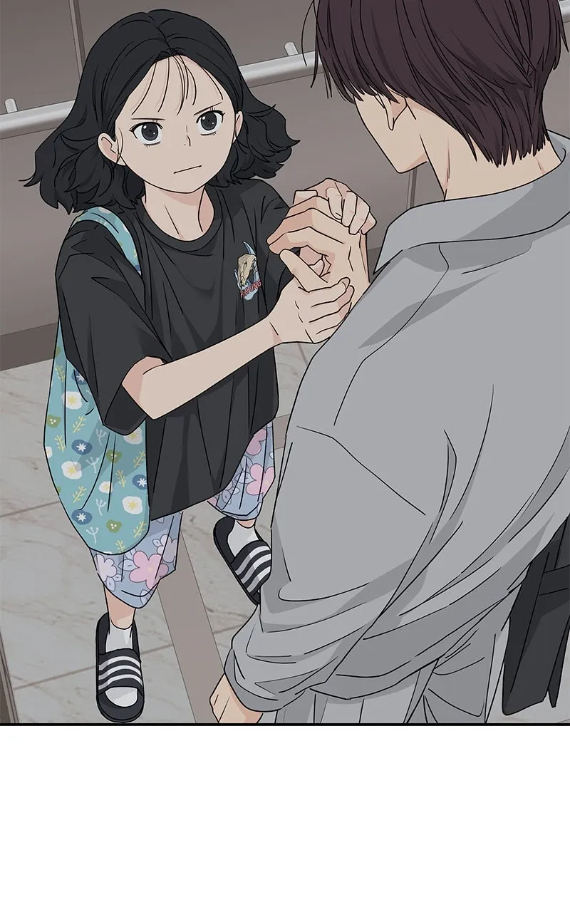 Read Press Play, Sami chapter 24 image 8 on Lezhin