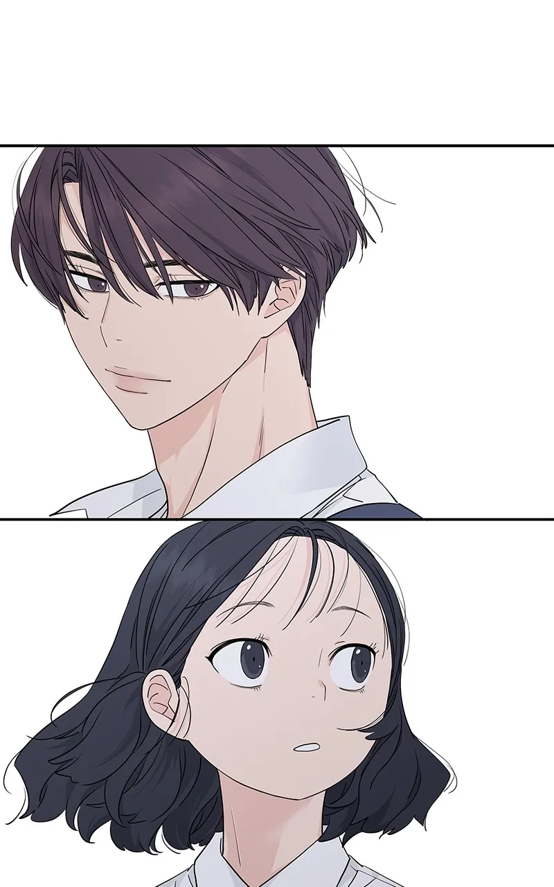 Read Press Play, Sami chapter 25 image 22 on Lezhin