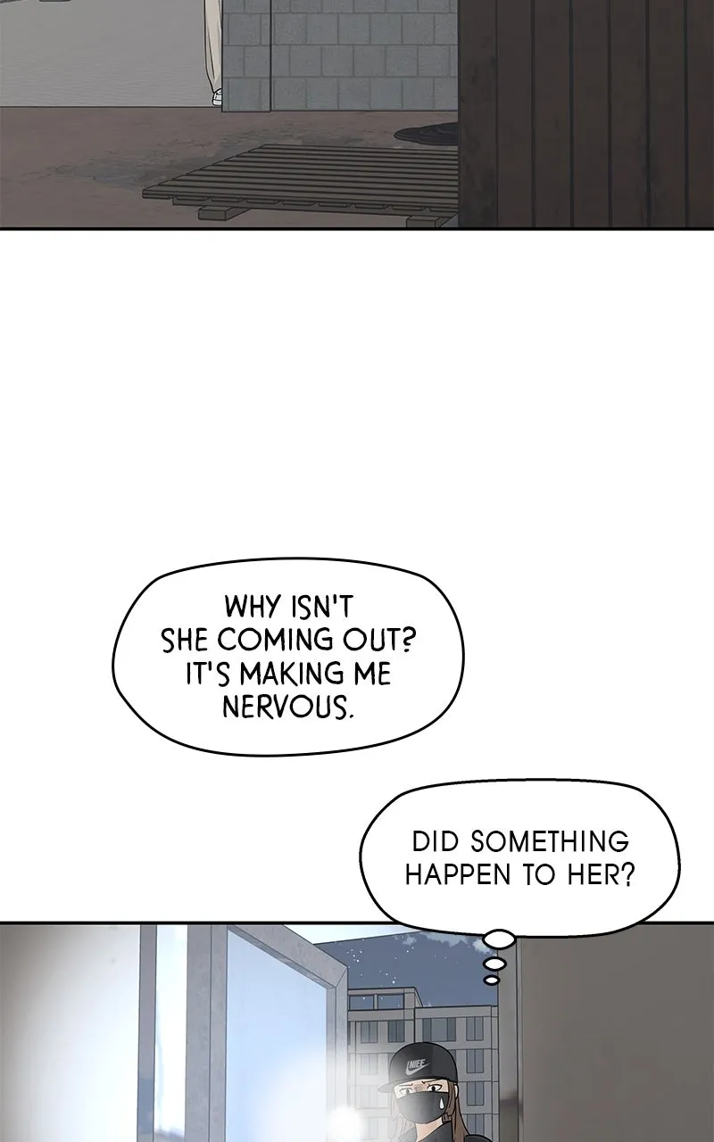 Read Press Play, Sami chapter 25 image 33 on Lezhin