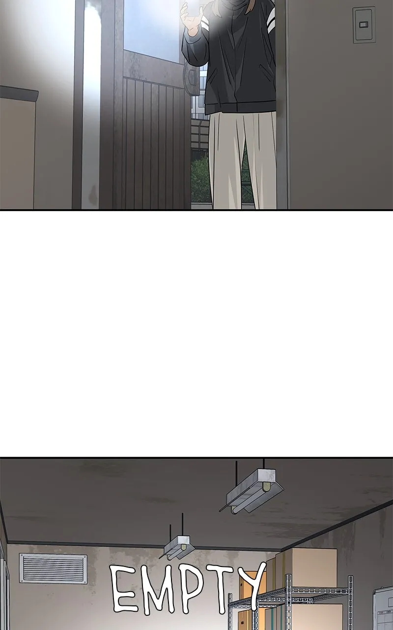 Read Press Play, Sami chapter 25 image 34 on Lezhin