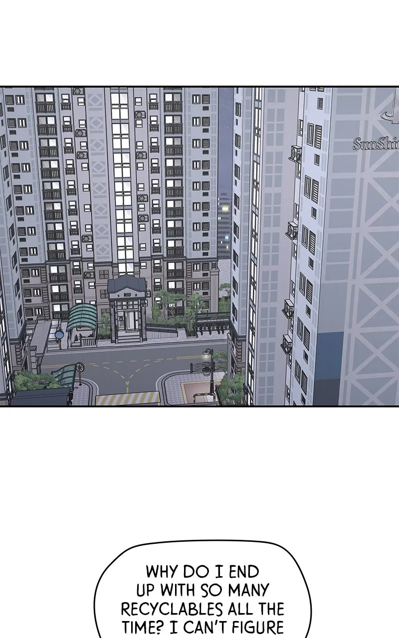 Read Press Play, Sami chapter 25 image 36 on Lezhin